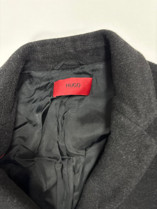 Boss frakk (M/L)