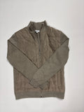 Reiss Cardigan (XS)
