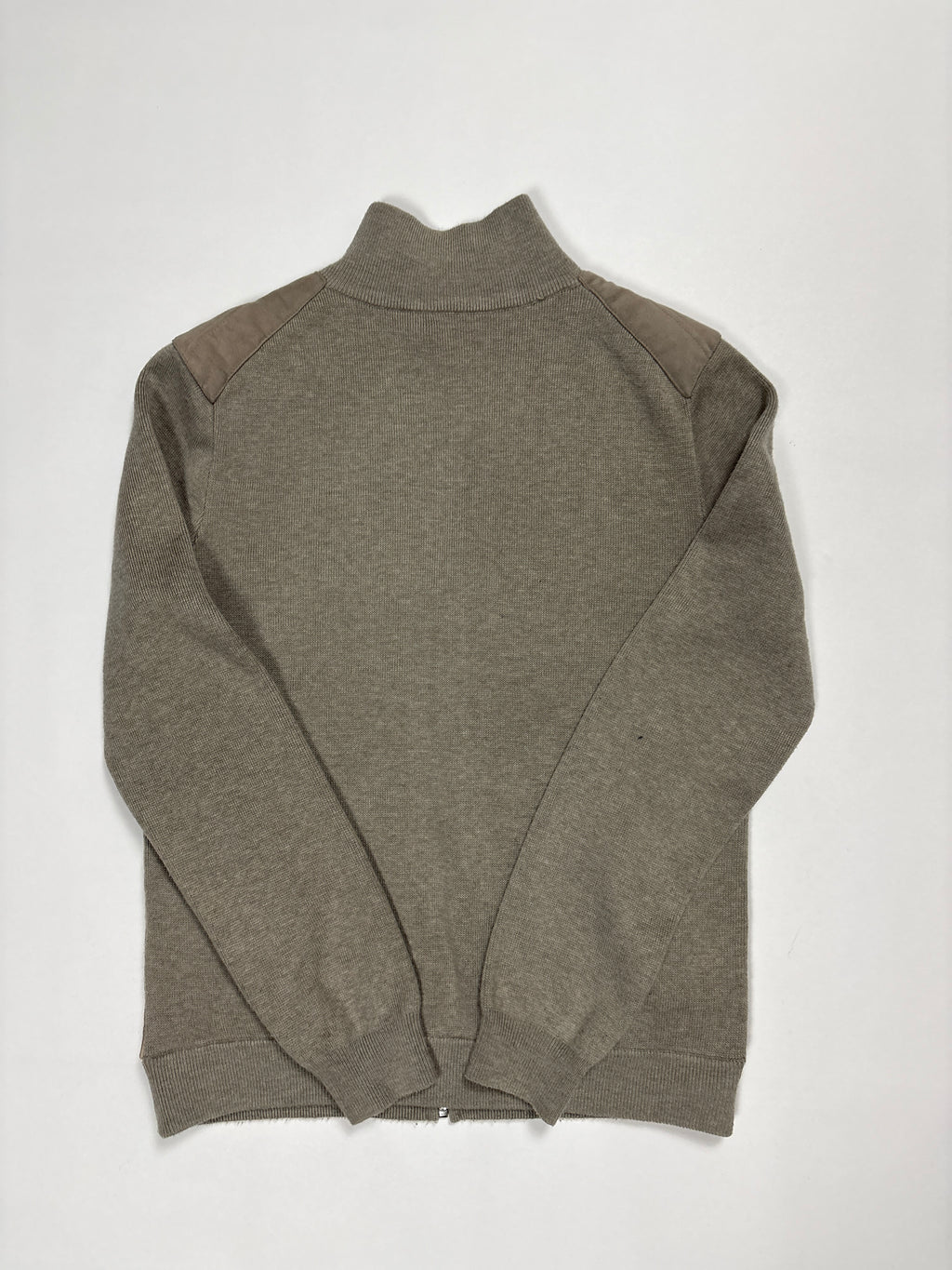 Reiss Cardigan (XS)
