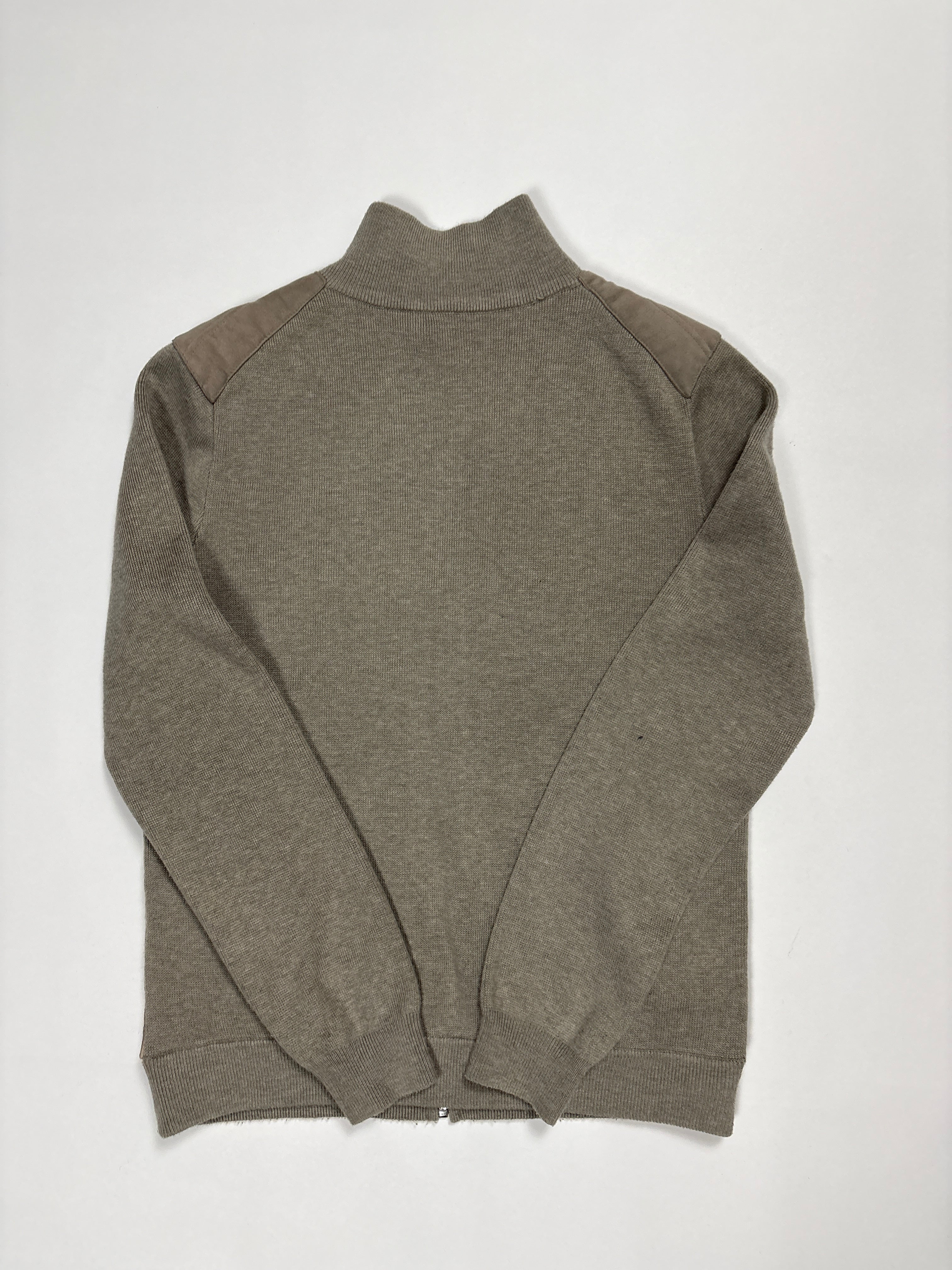 Reiss Cardigan (XS)