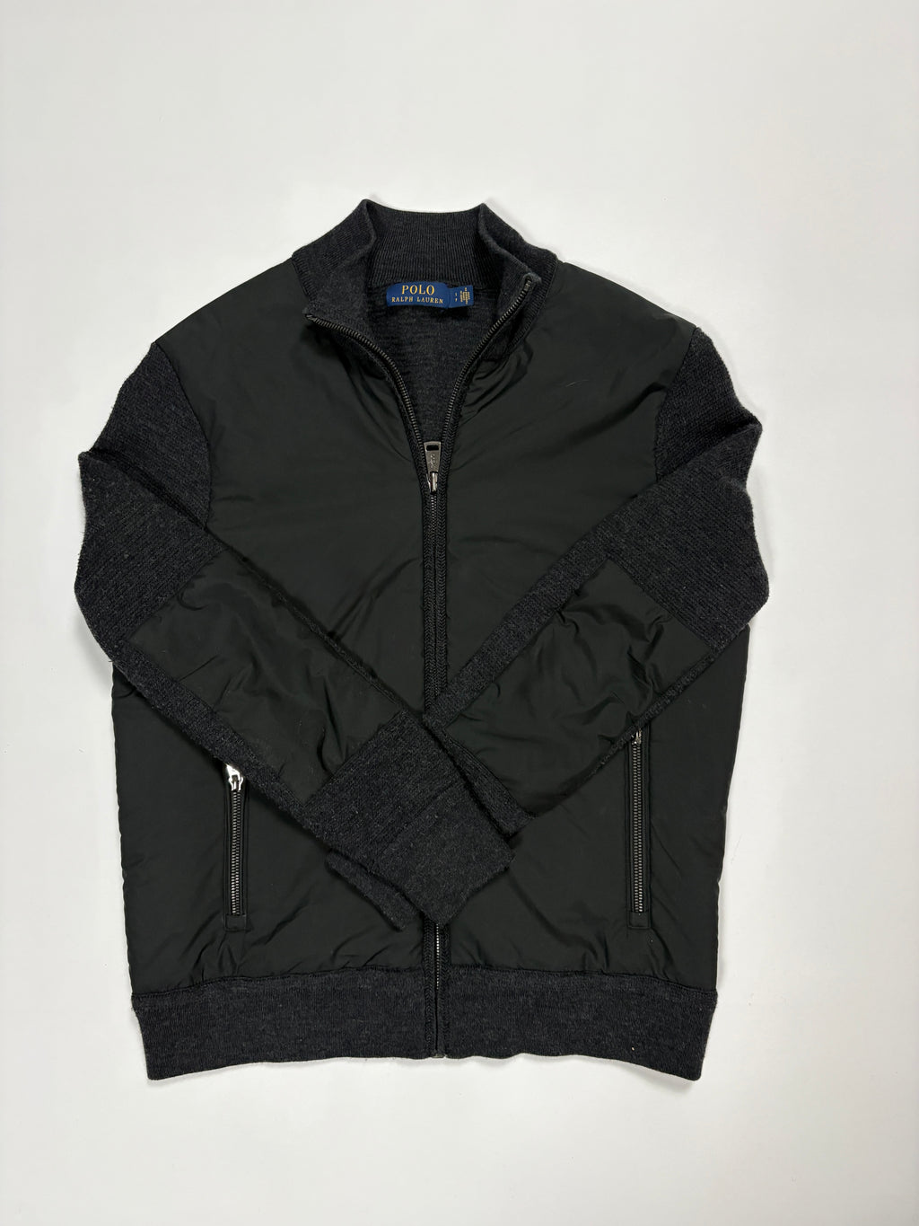 Polo ralph lauren Cardigan (S)