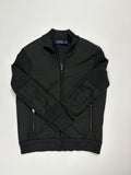 Polo ralph lauren Cardigan (S)