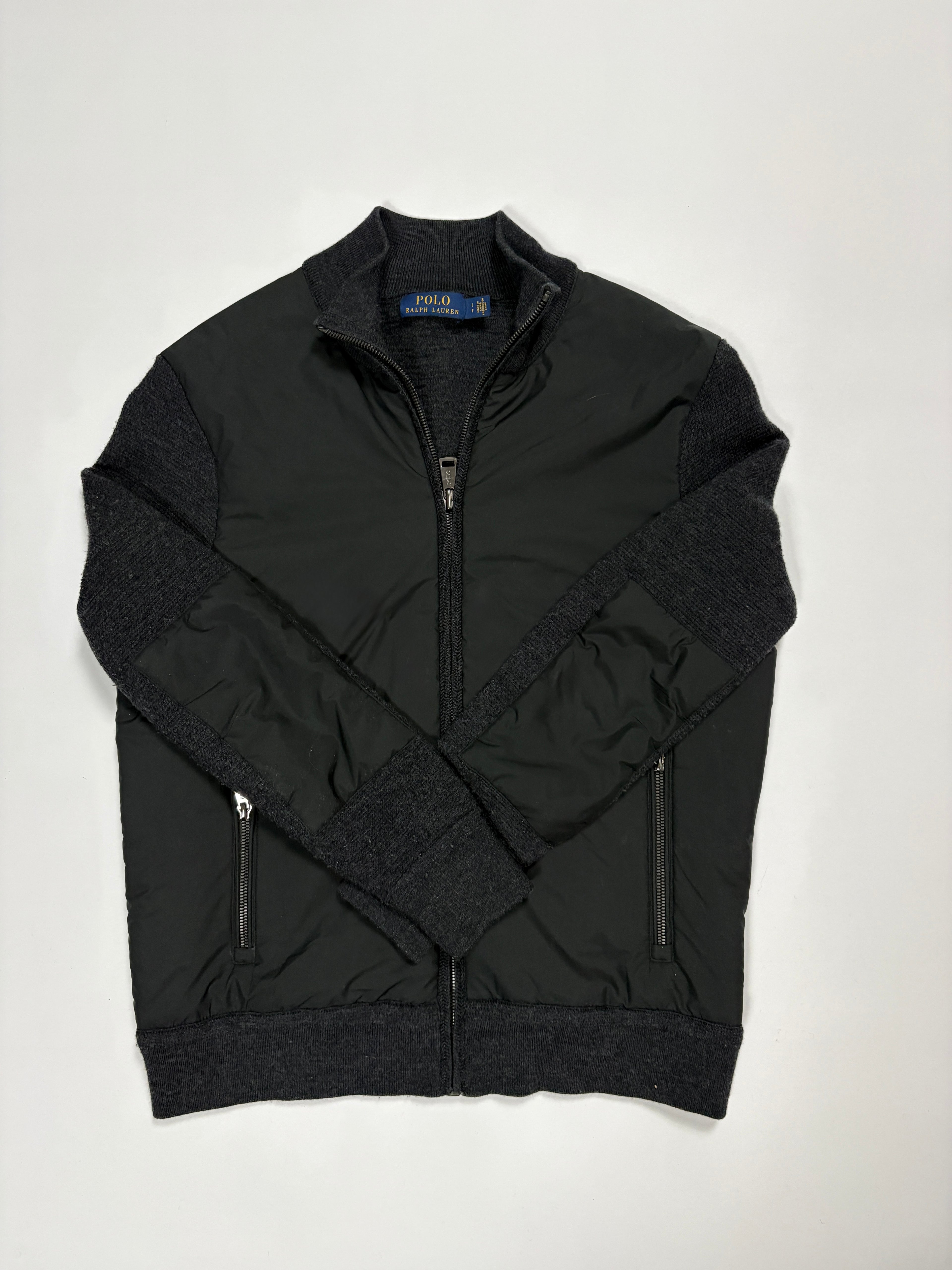 Polo ralph lauren Cardigan (S)