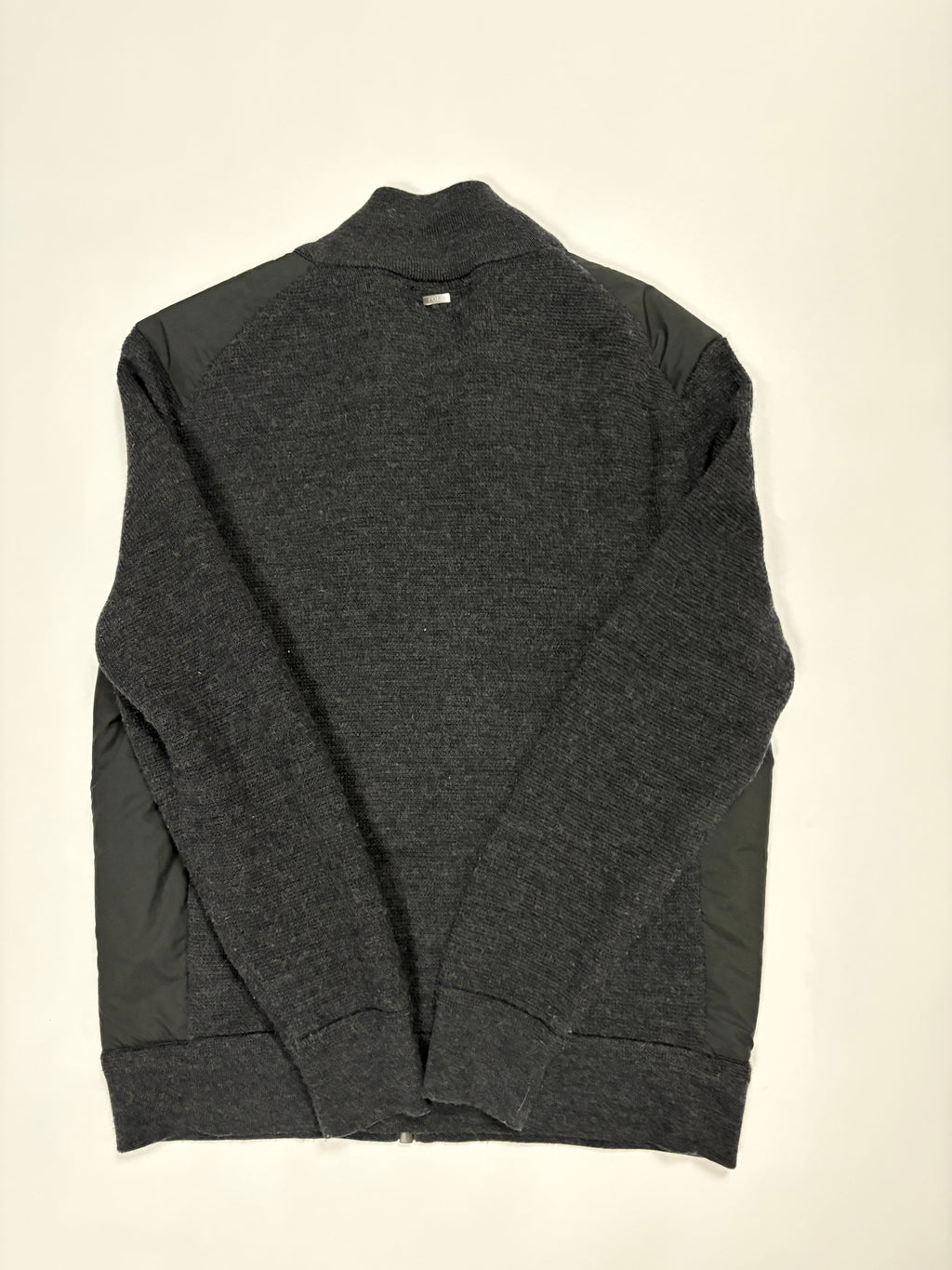 Polo ralph lauren Cardigan (S)
