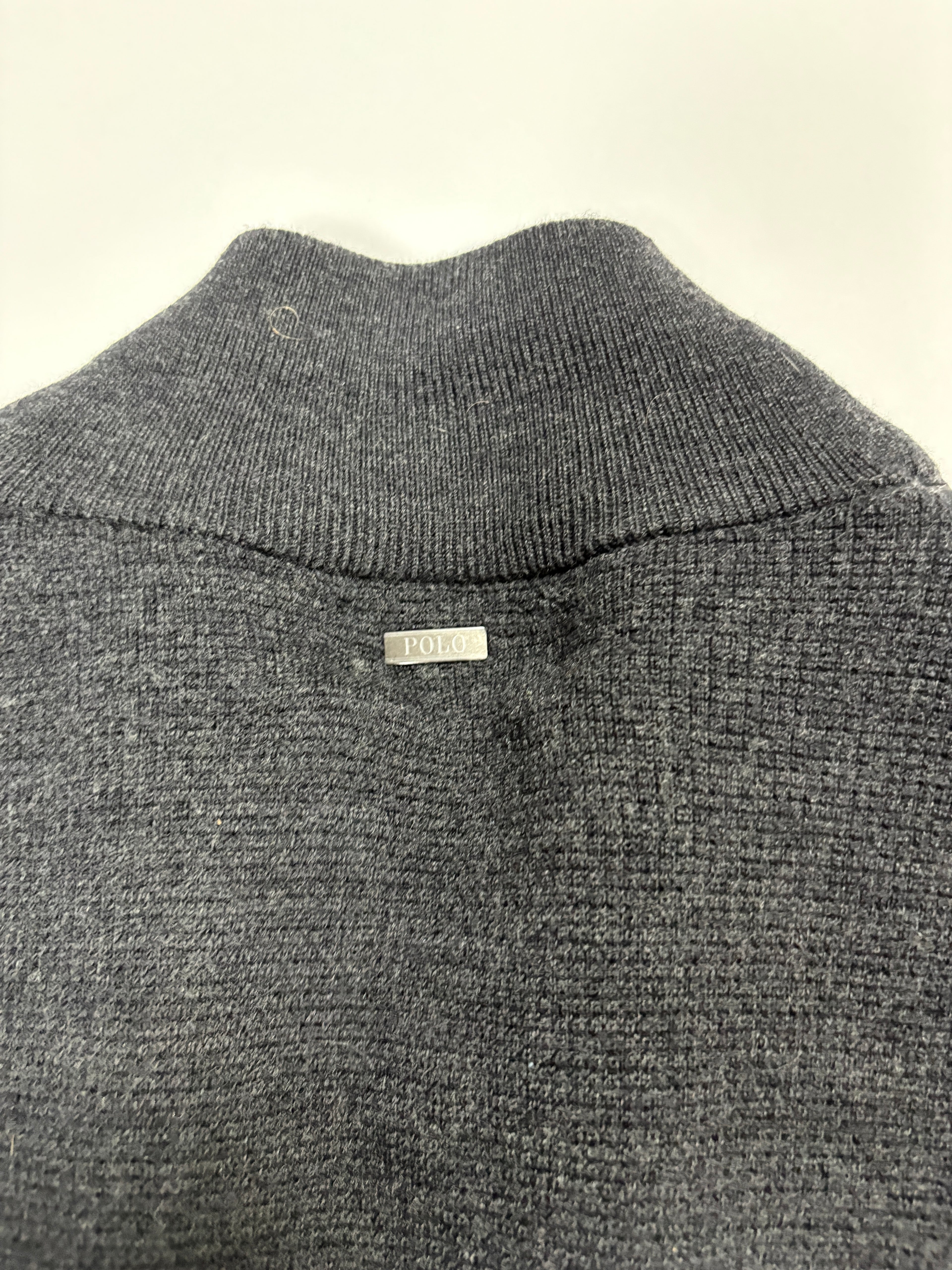 Polo ralph lauren Cardigan (S)