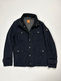 Boss Field jakke (M)