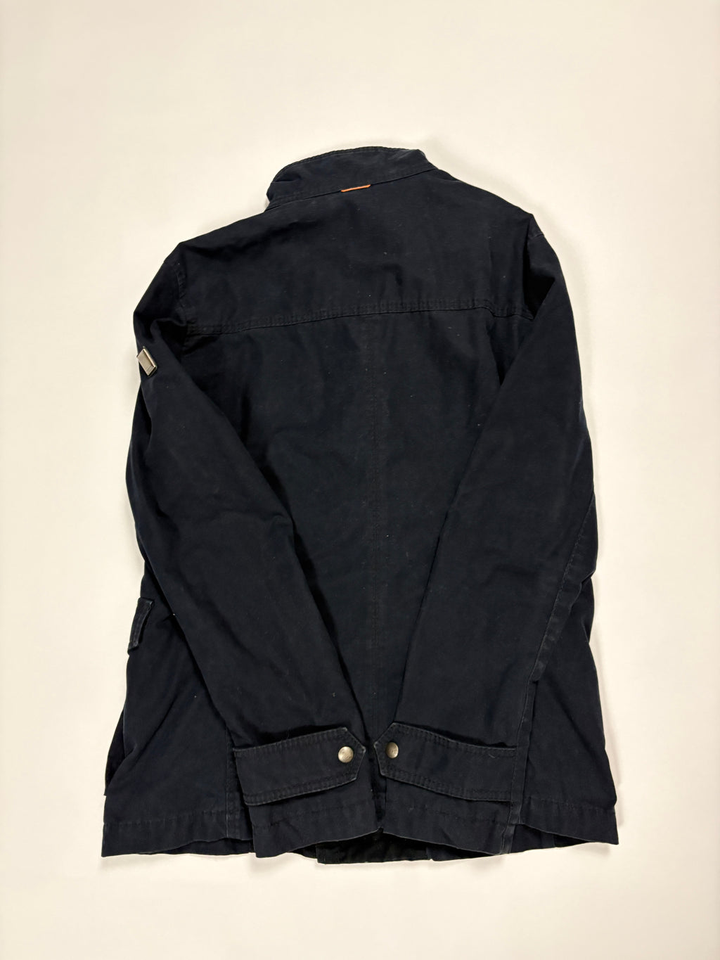 Boss Field jakke (M)