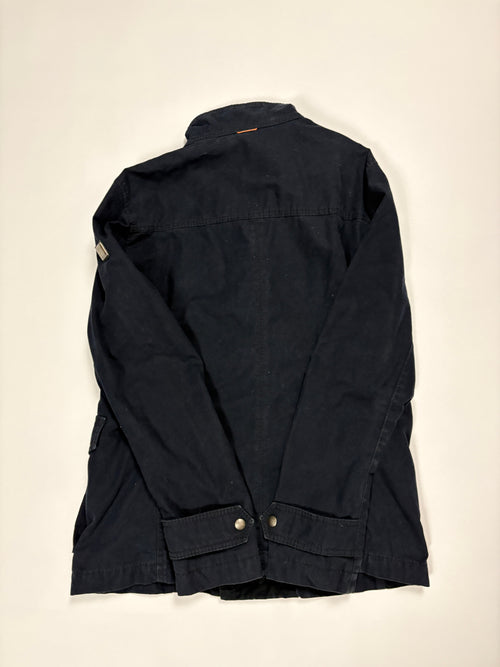 Boss Field jakke (M)