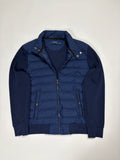 Polo ralph lauren Cardigan (M)