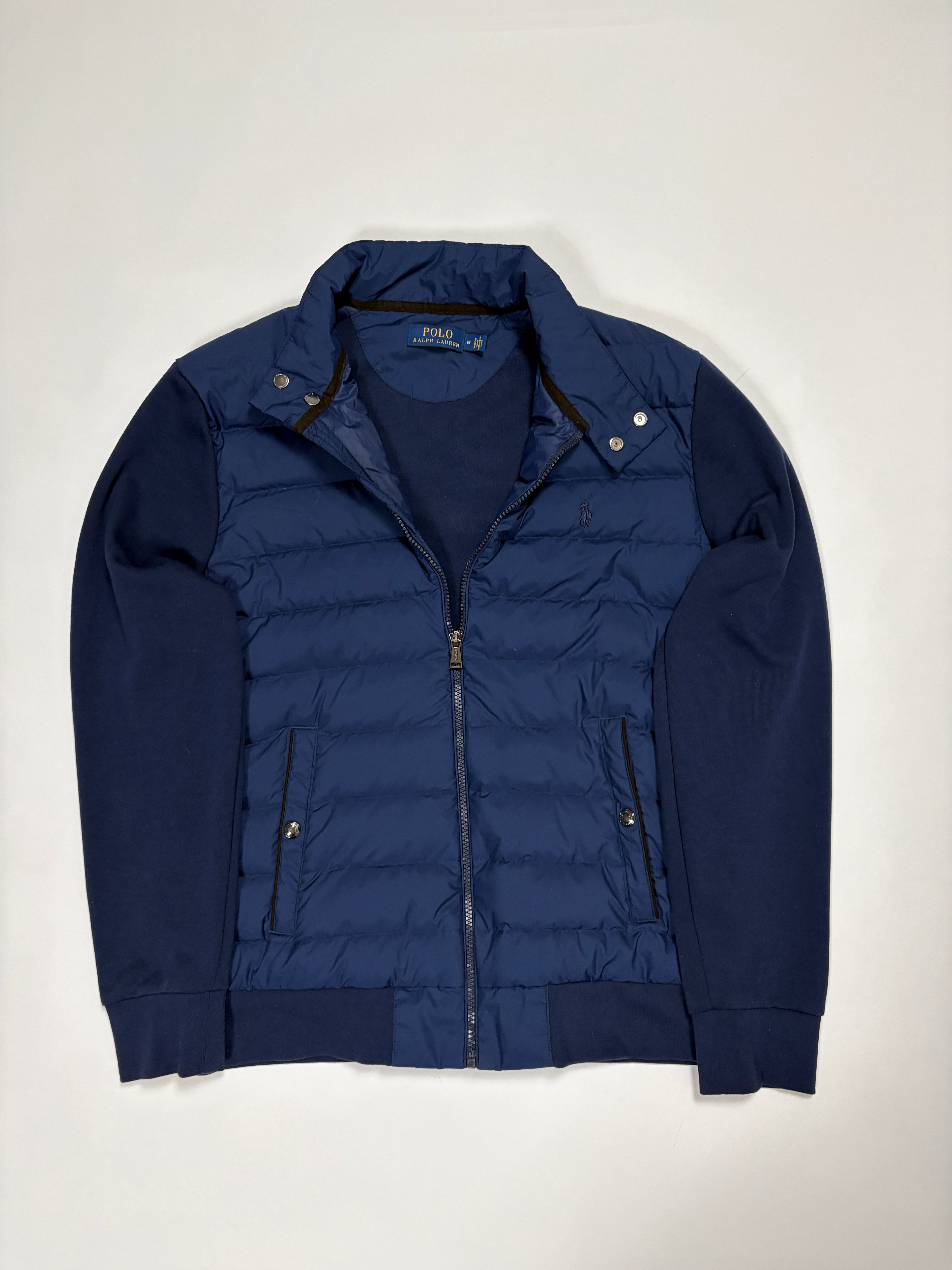 Polo ralph lauren Cardigan (M)