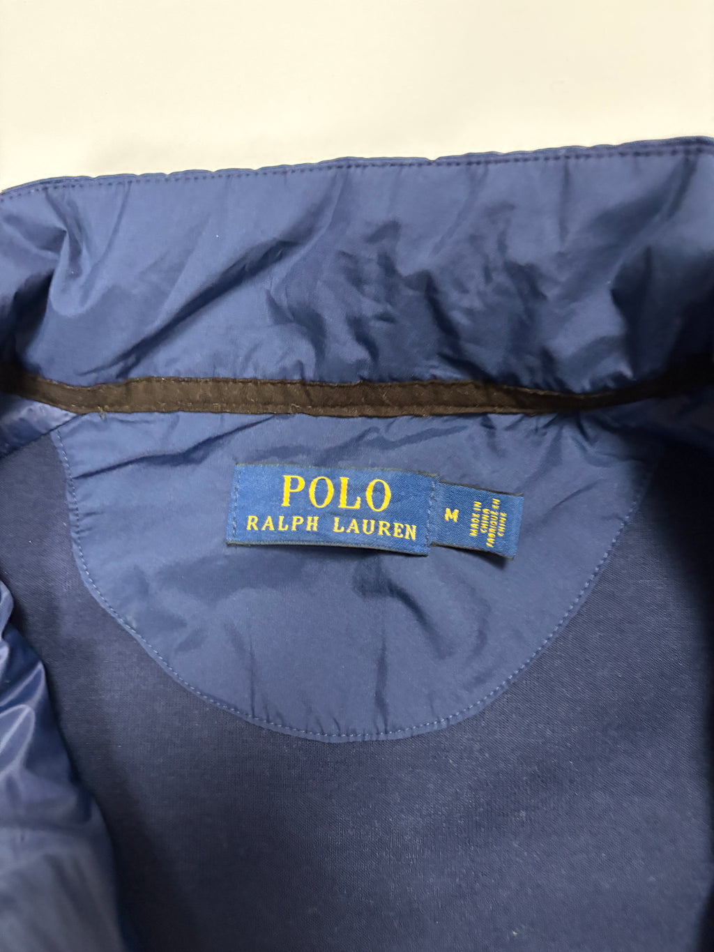 Polo ralph lauren Cardigan (M)