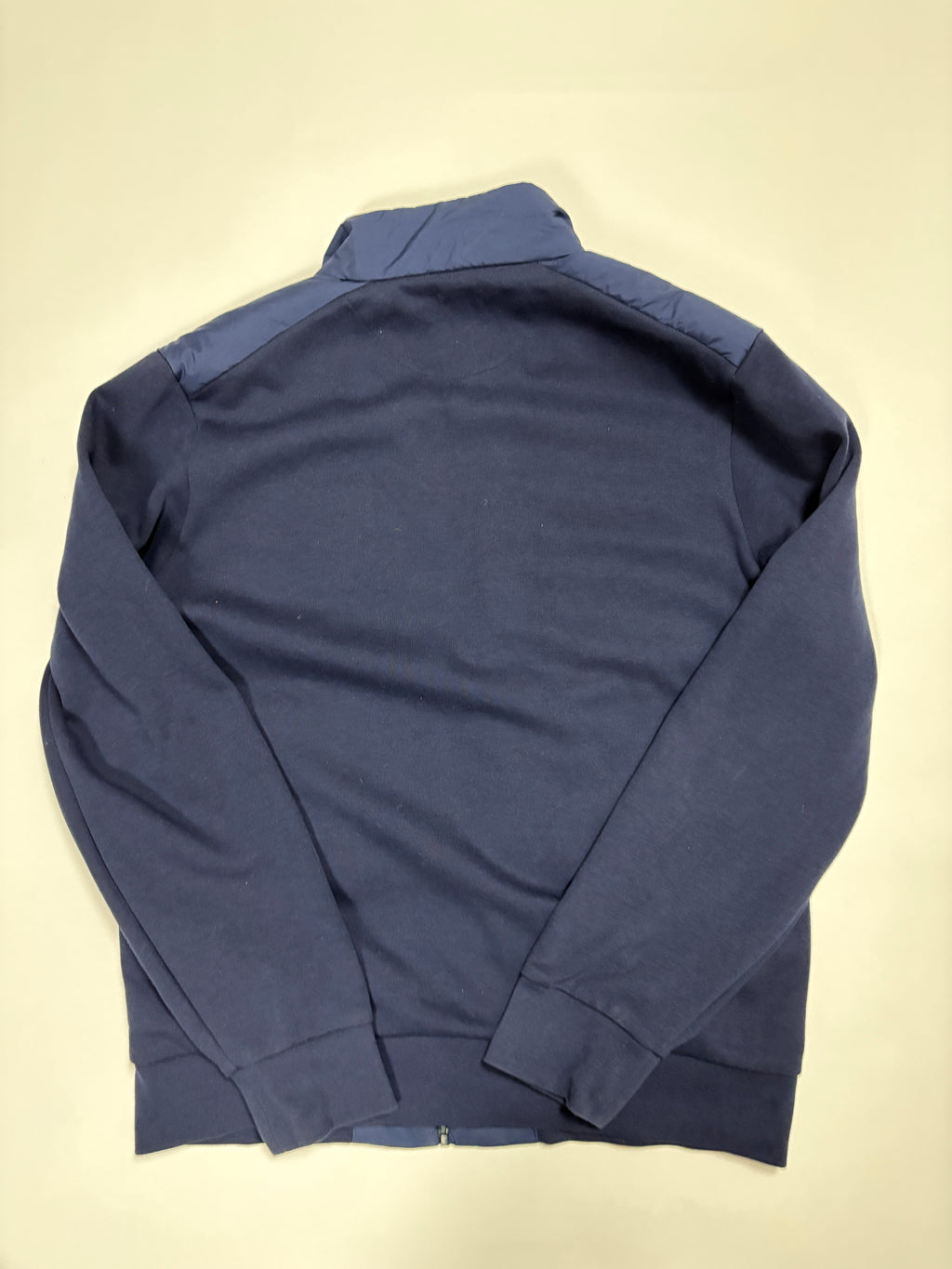 Polo ralph lauren Cardigan (M)