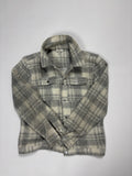 Reiss jakke (M)