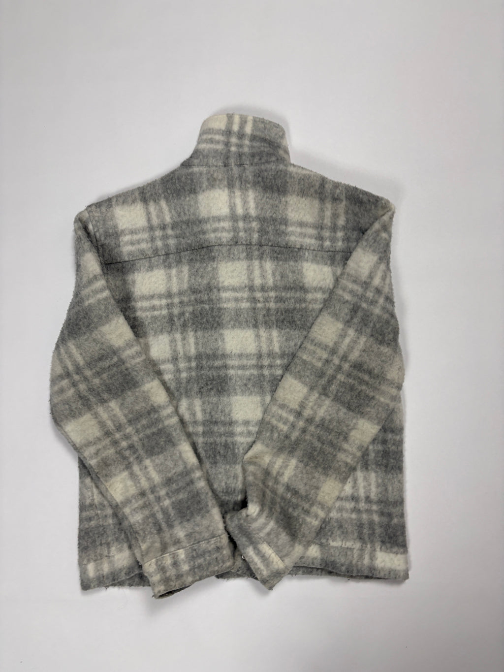 Reiss jakke (M)