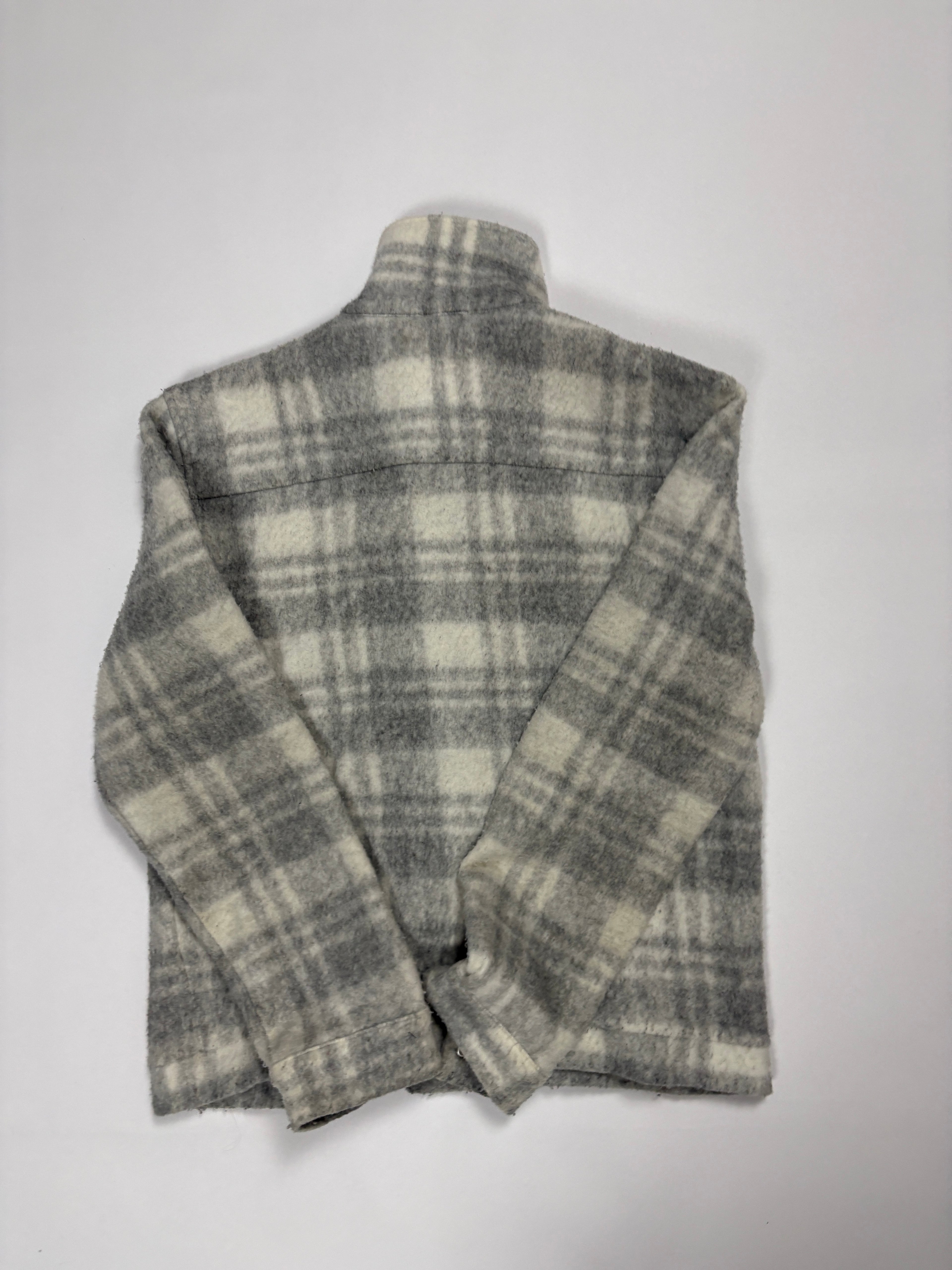 Reiss jakke (M)