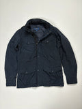Polo ralph lauren jakke (S)
