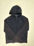 Polo ralph lauren Cardigan (L)