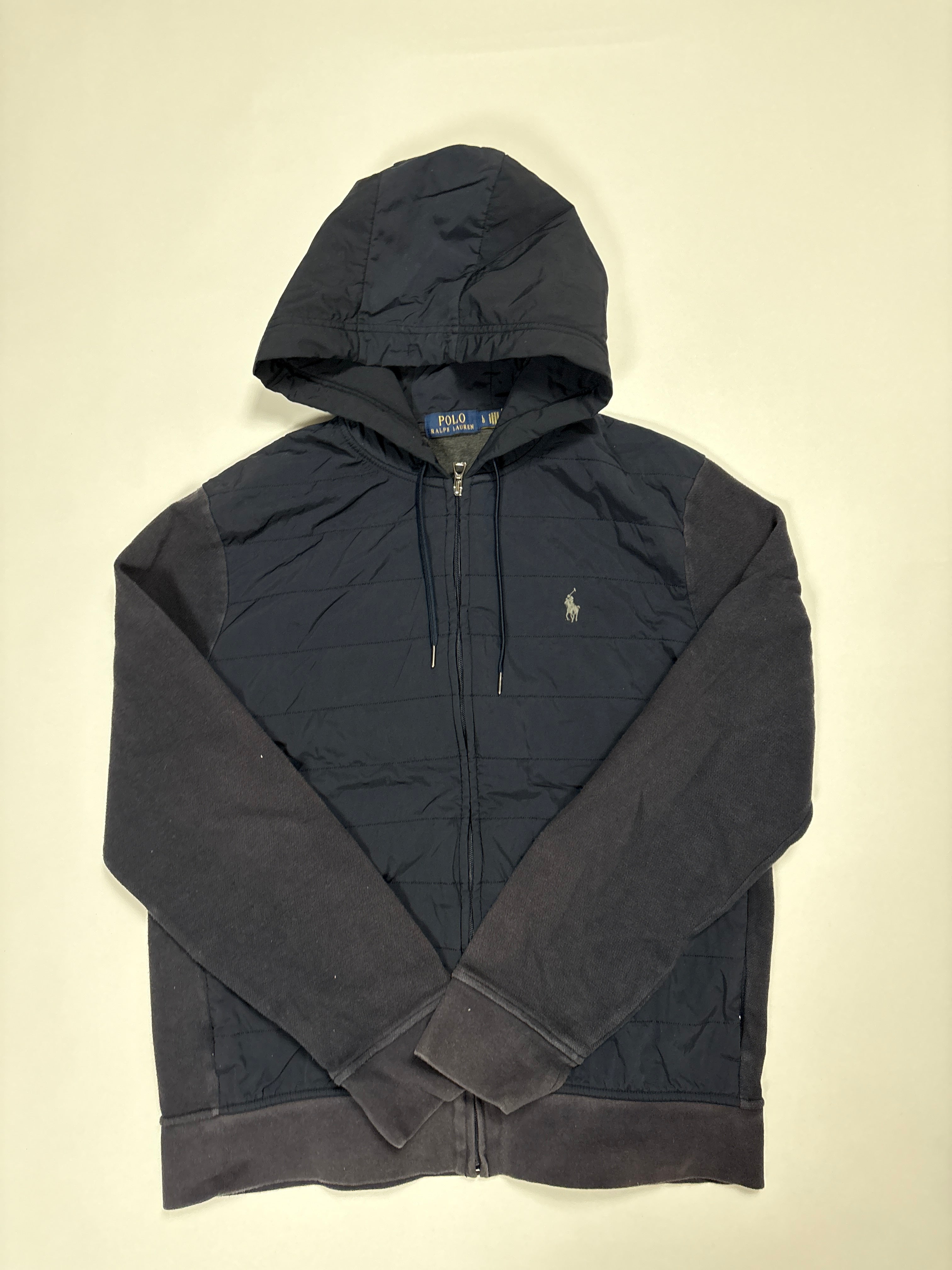Polo ralph lauren Cardigan (L)