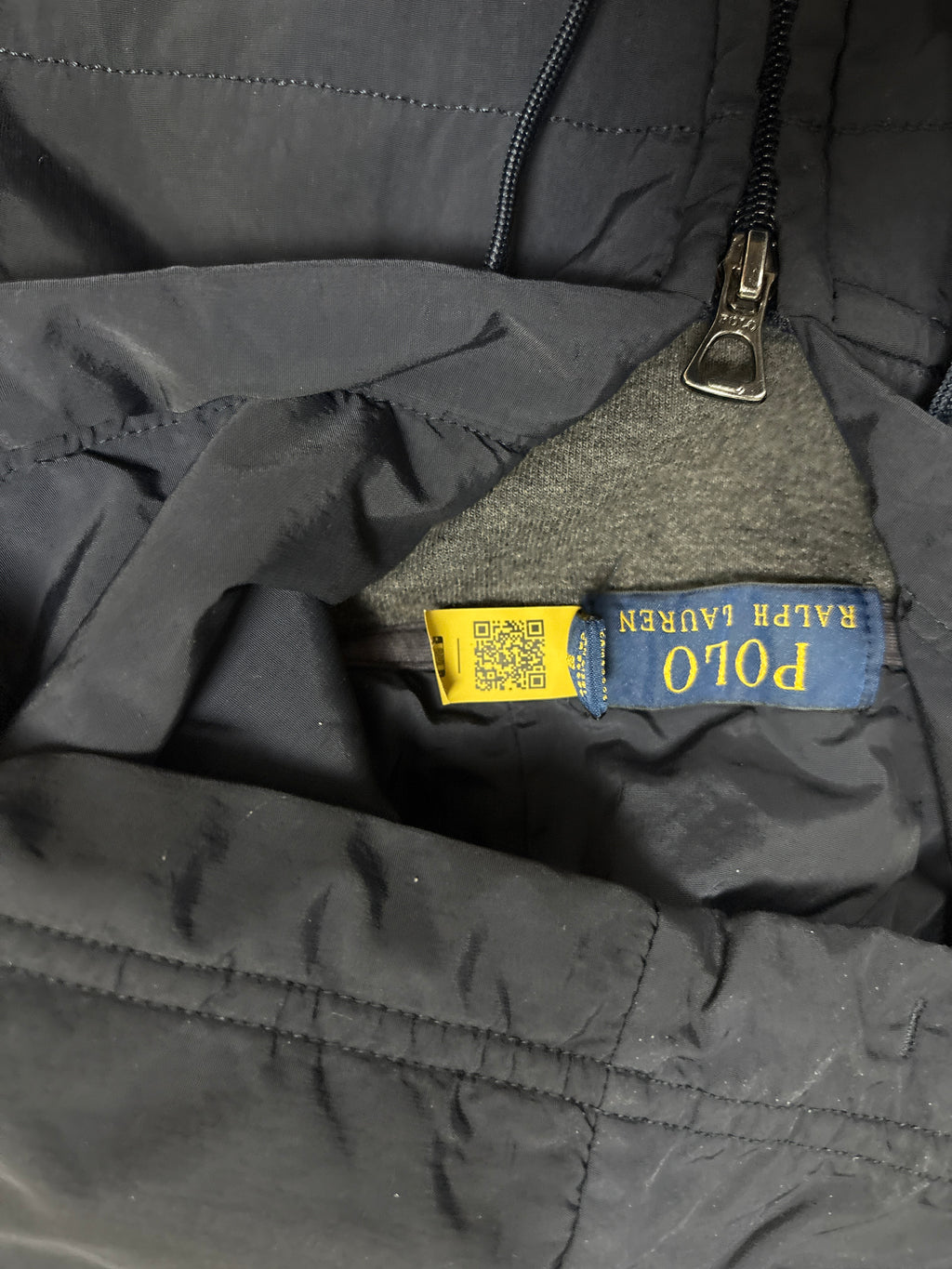 Polo ralph lauren Cardigan (L)