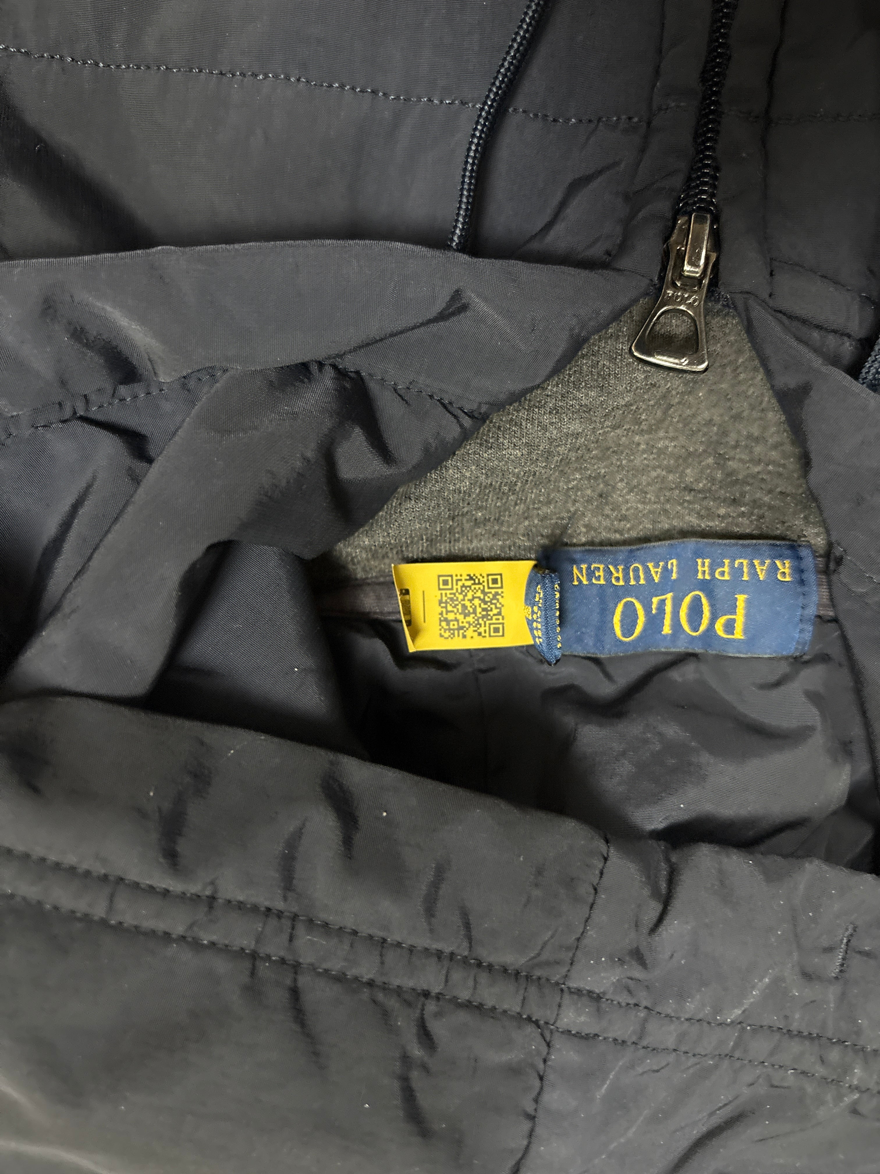 Polo ralph lauren Cardigan (L)