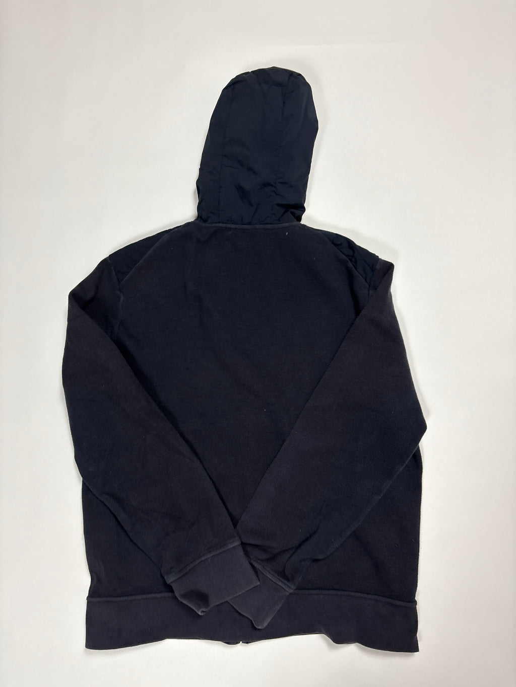 Polo ralph lauren Cardigan (L)