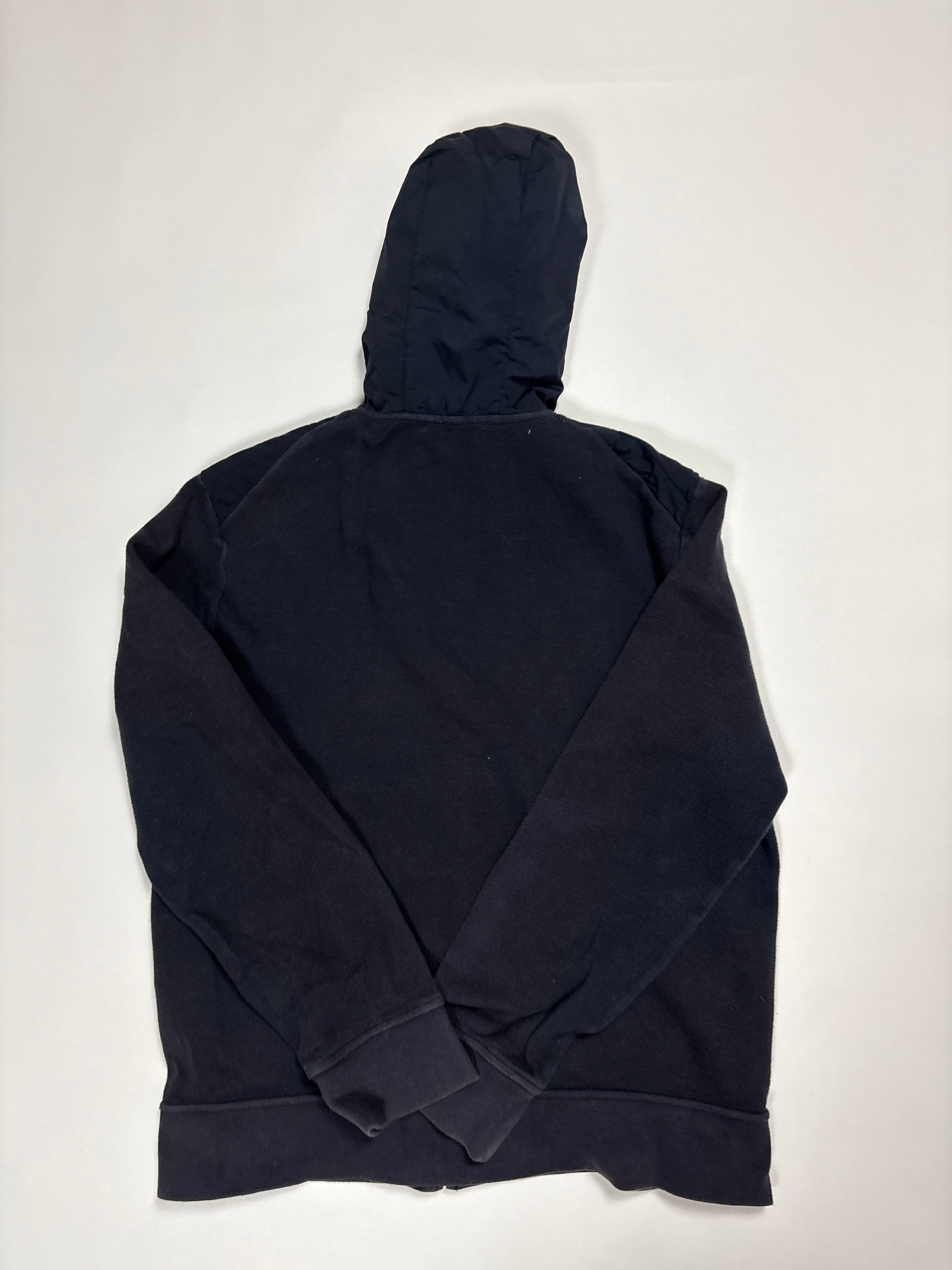 Polo ralph lauren Cardigan (L)
