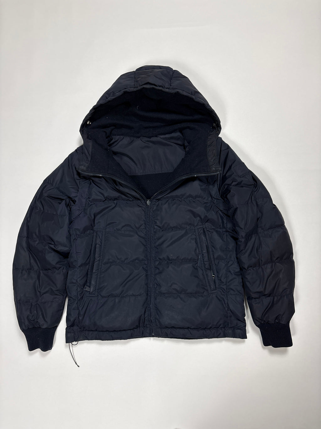 Paul & Shark jakke (M/L)