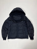 Paul & Shark jakke (M/L)