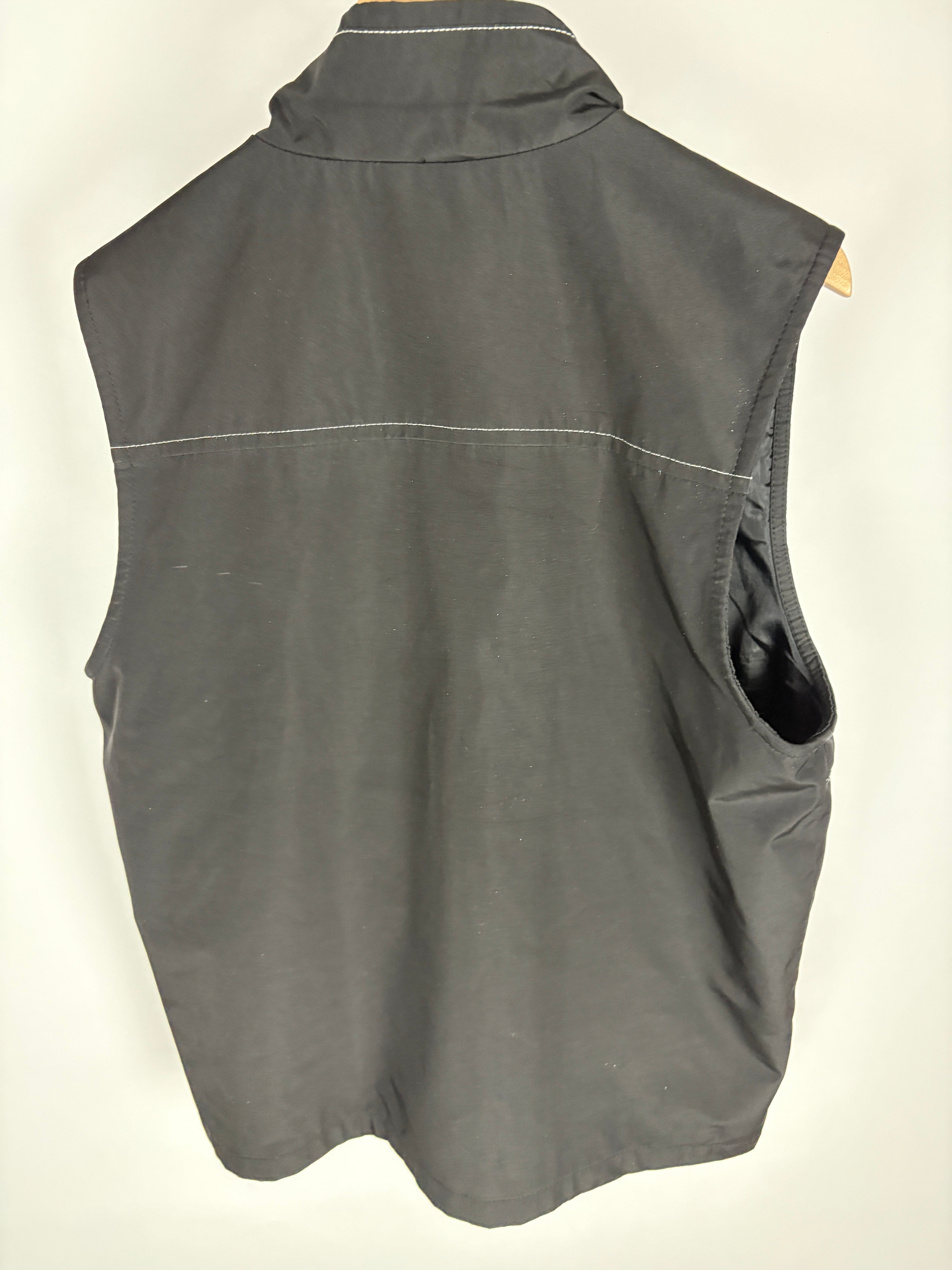 Paul & Shark Vest (M)