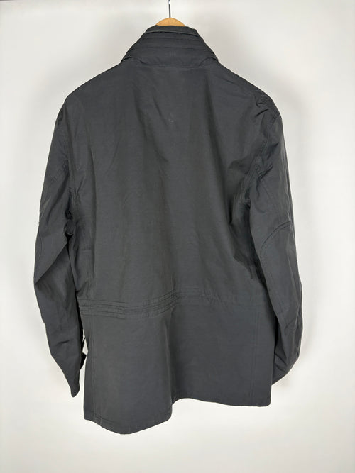 Barbour jakke (S)