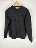 Jacob cohen genser (S/XS)