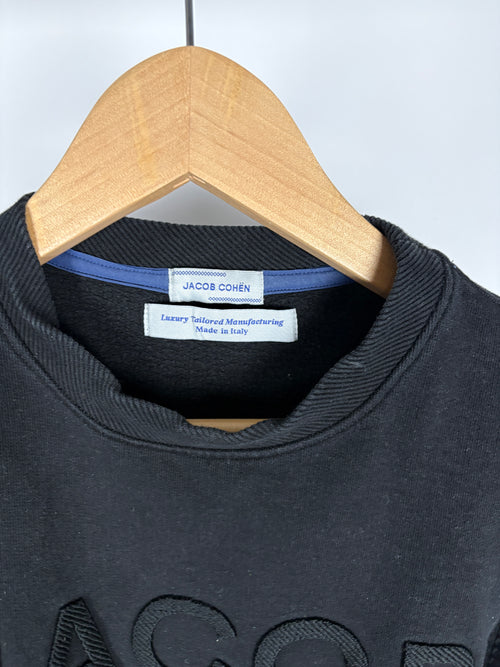 Jacob cohen genser (S/XS)