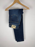 Jacob cohen jeans W31
