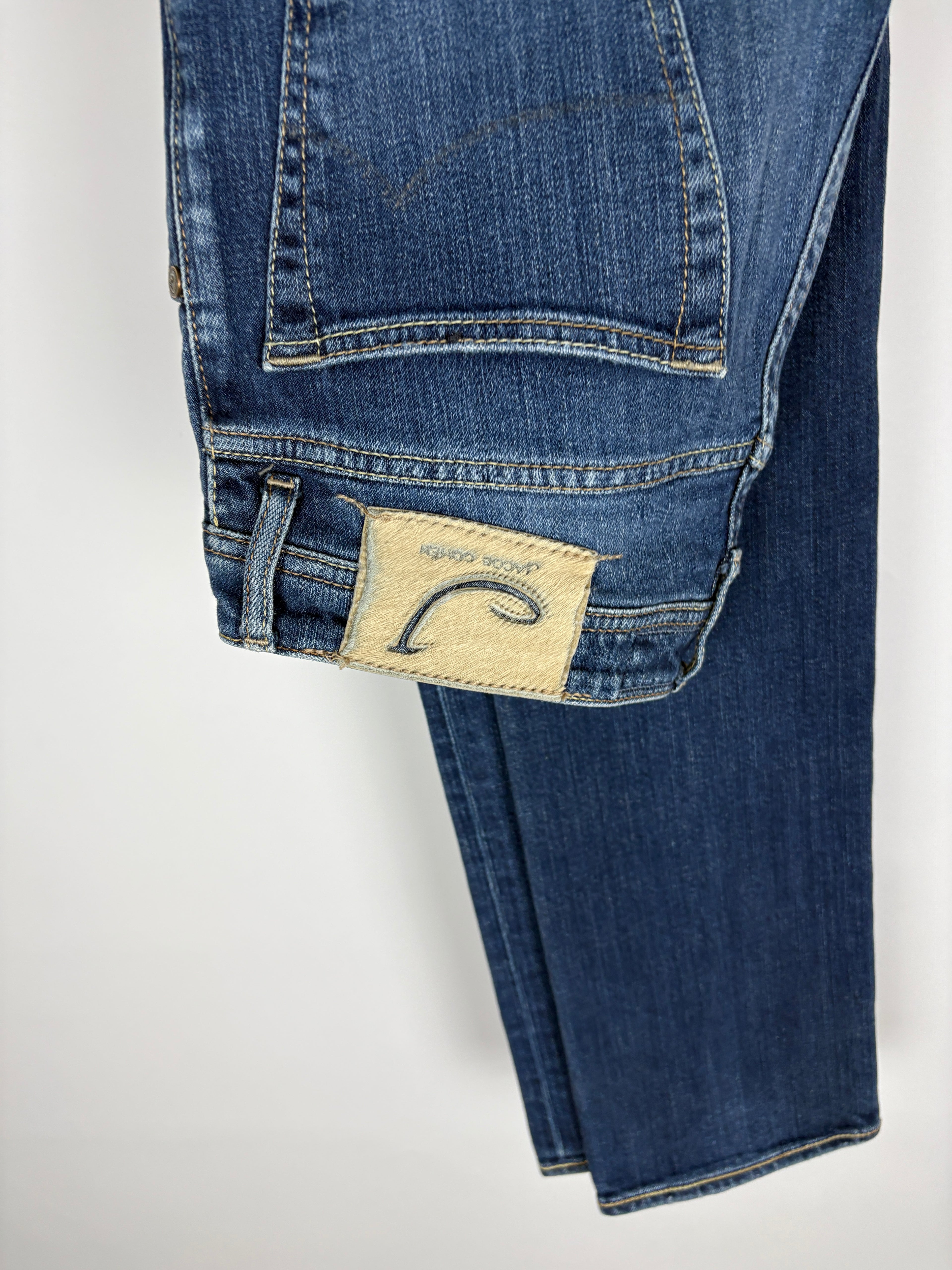 Jacob cohen jeans W31