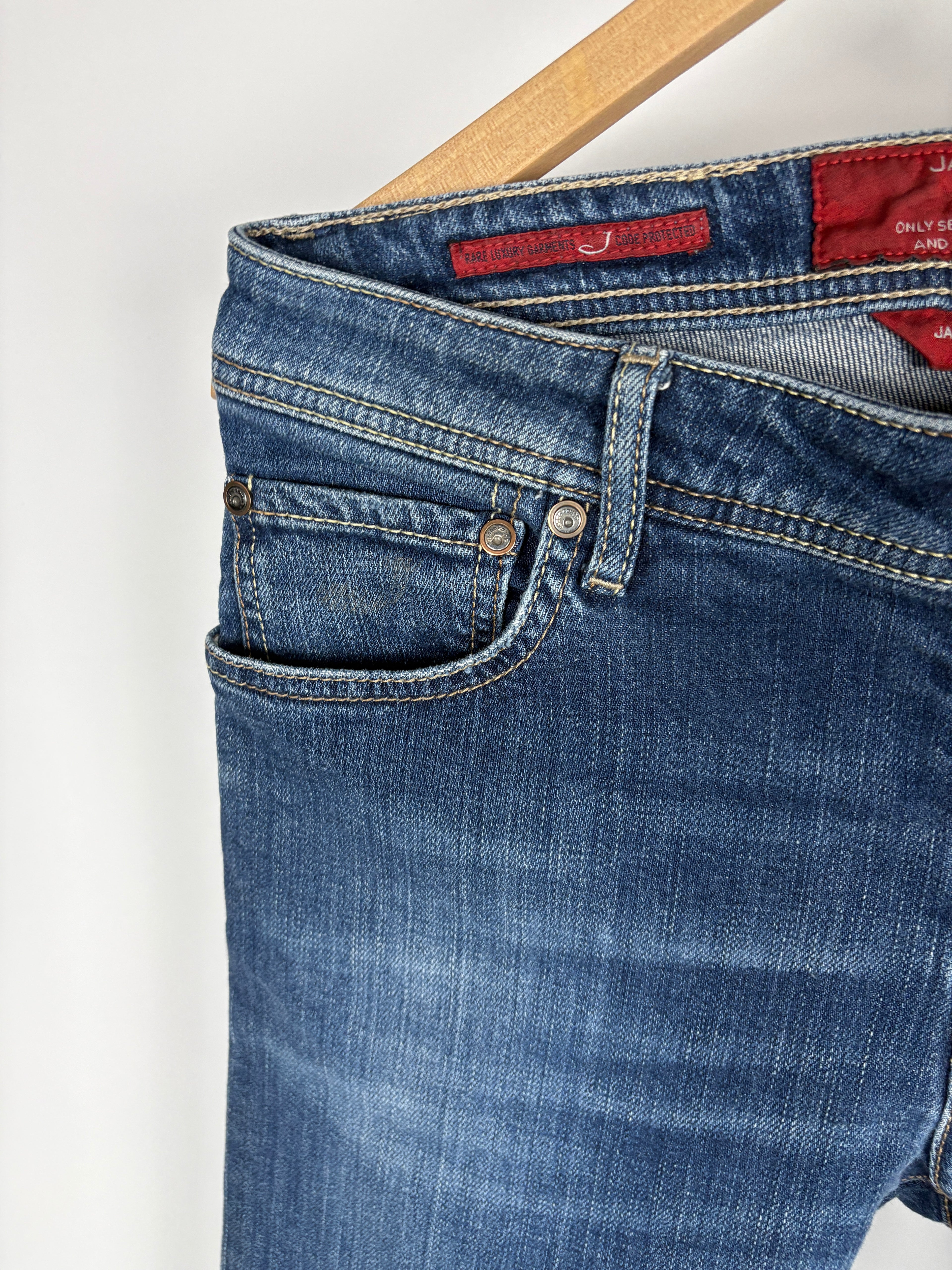 Jacob cohen jeans W31