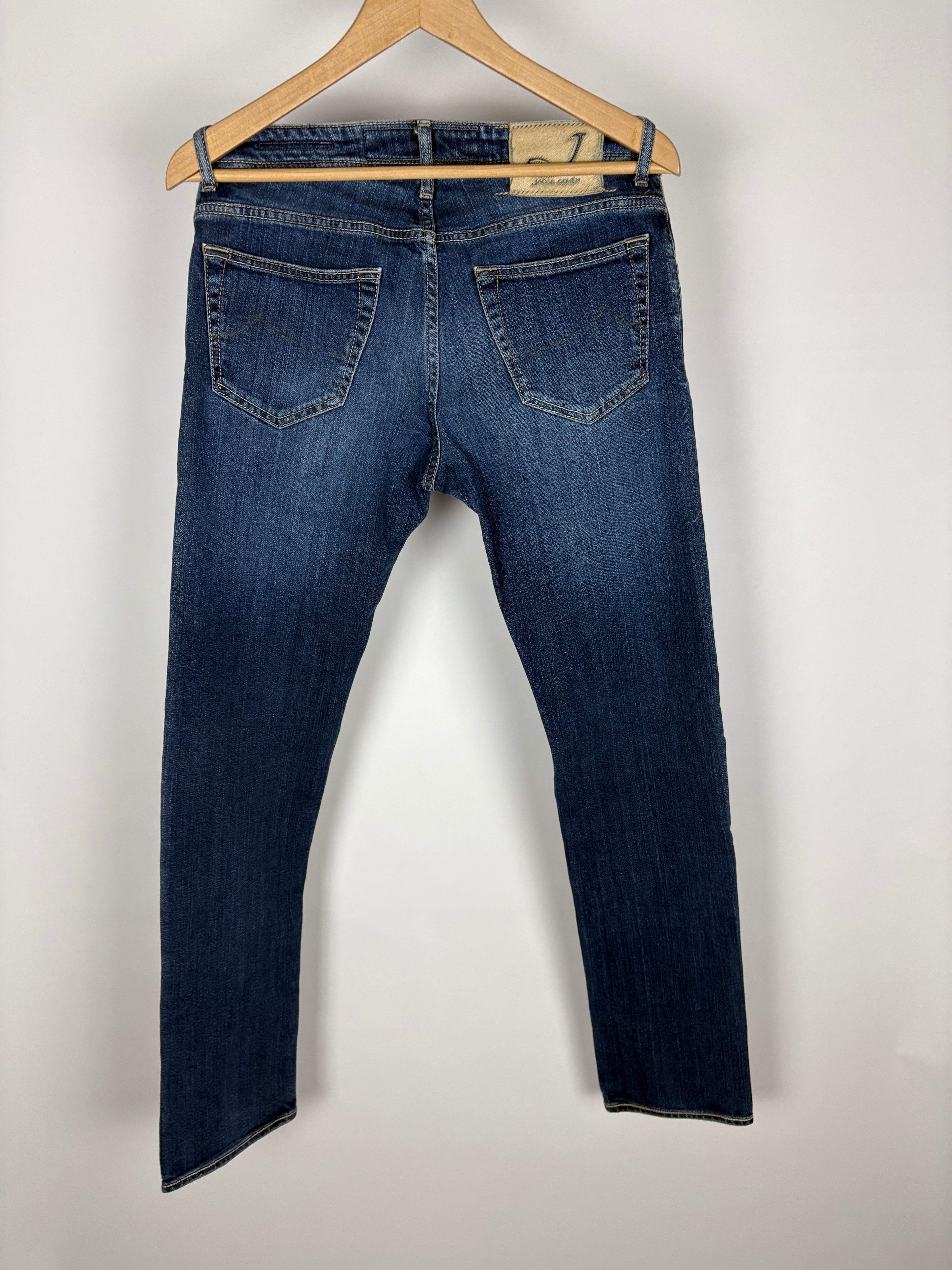 Jacob cohen jeans W31
