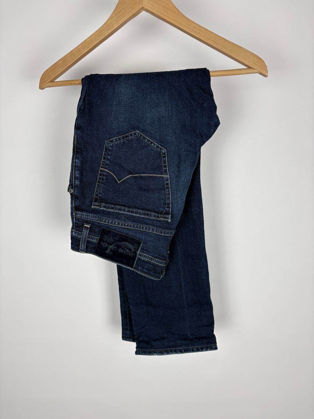 Jacob cohen jeans W31