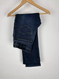 Jacob cohen jeans W31