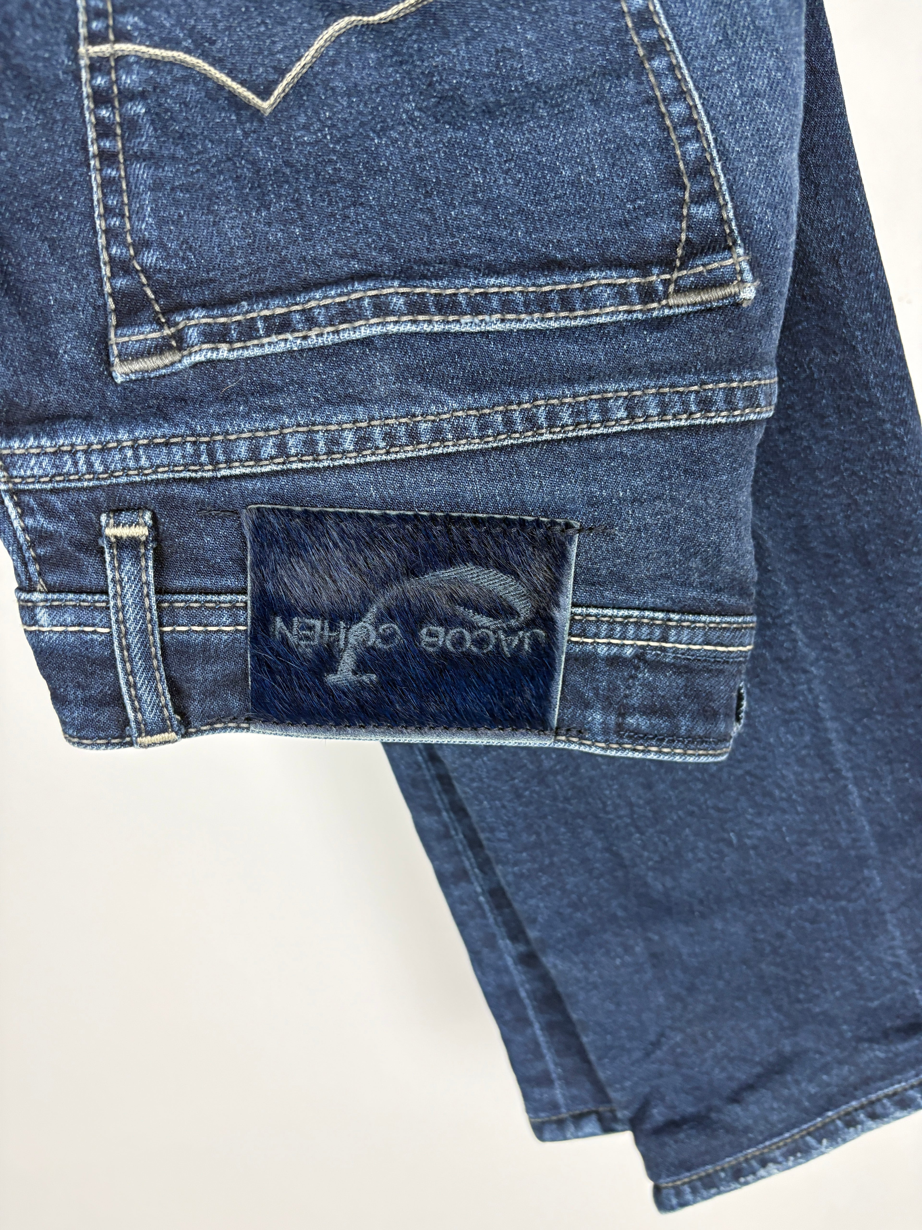Jacob cohen jeans W31