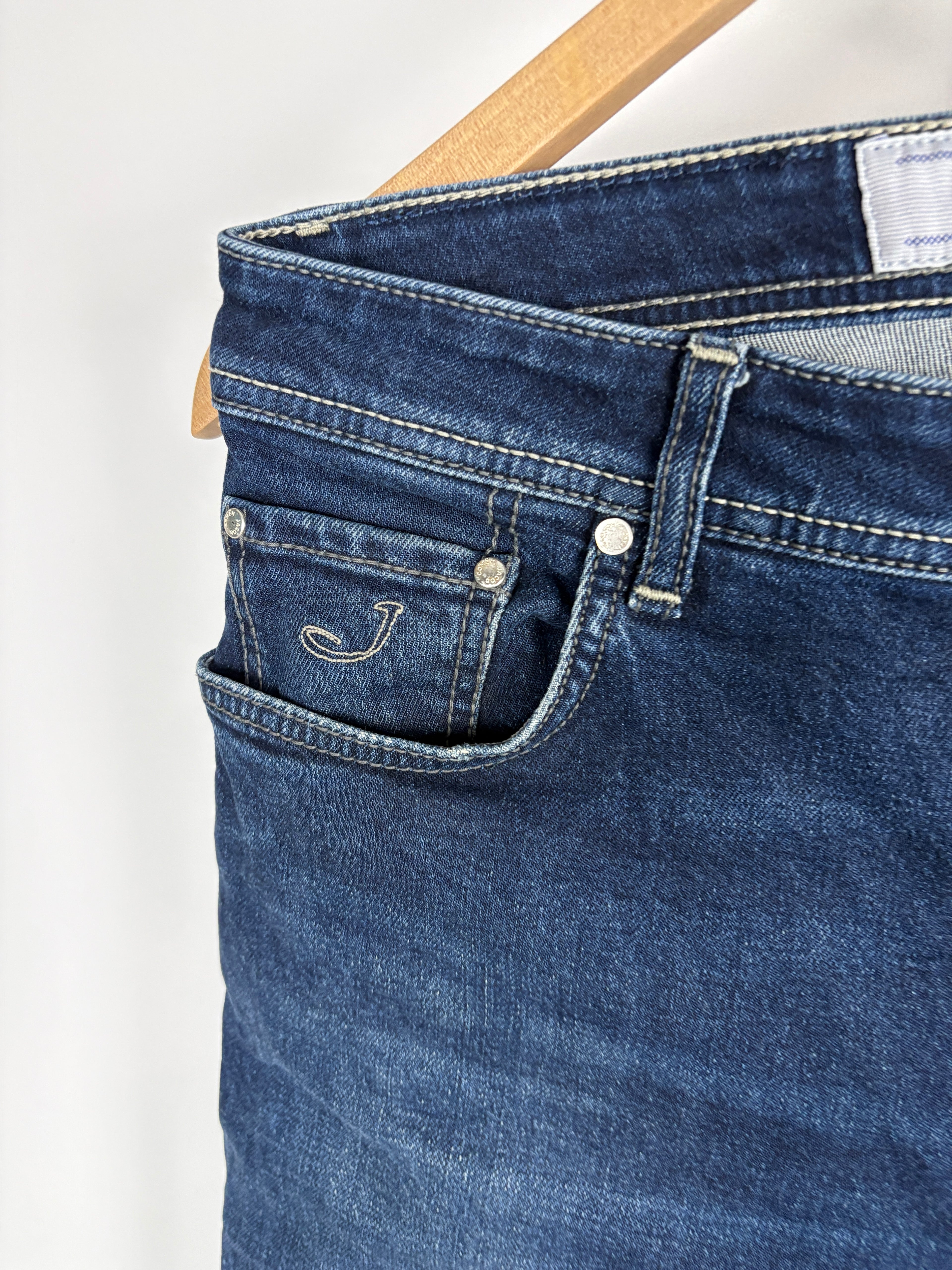 Jacob cohen jeans W31