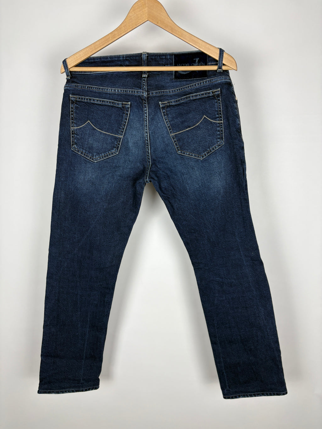 Jacob cohen jeans W31