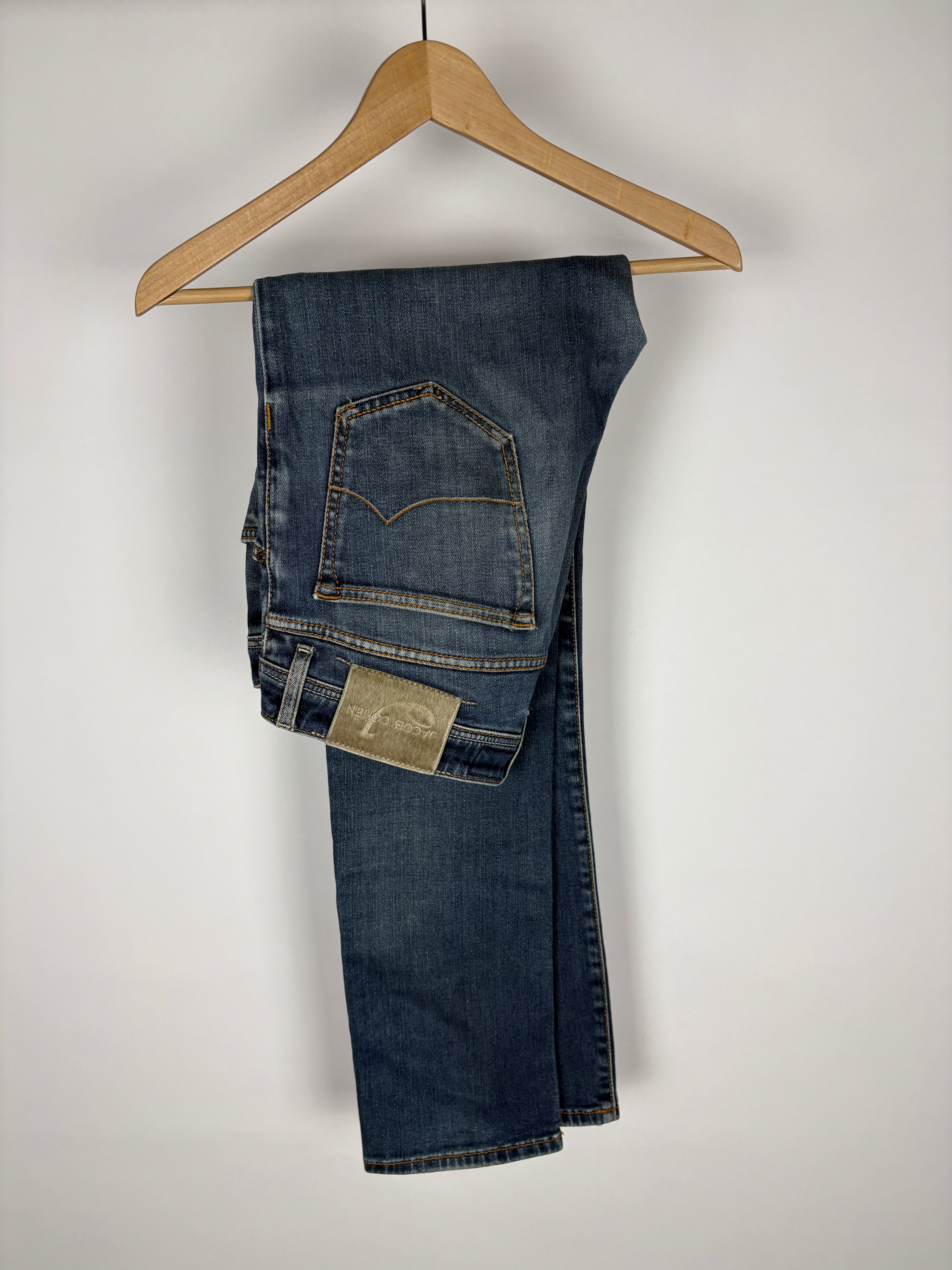 Jacob cohen jeans W33