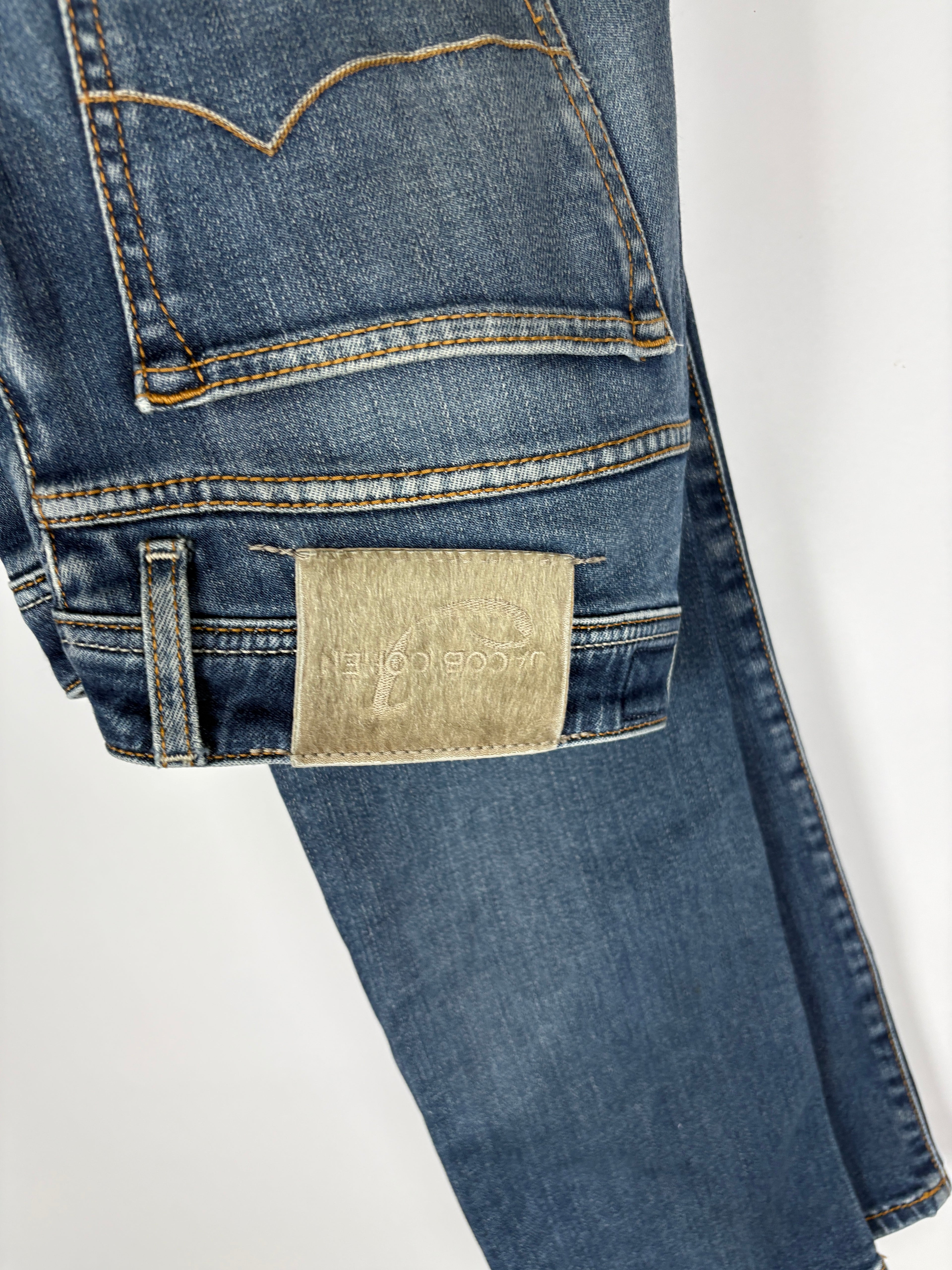 Jacob cohen jeans W33