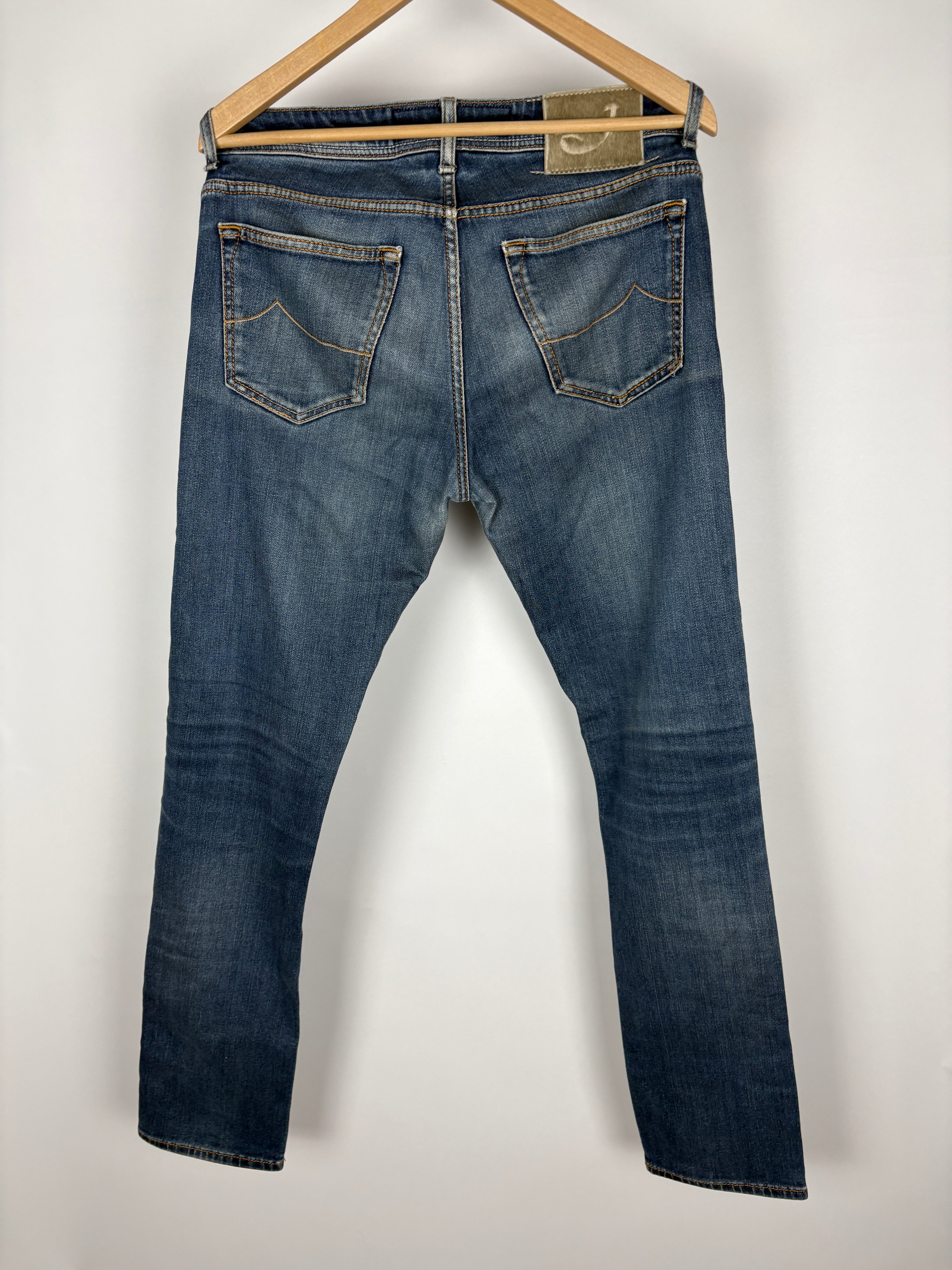 Jacob cohen jeans W33