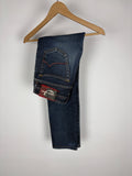 Jacob cohen jeans W30