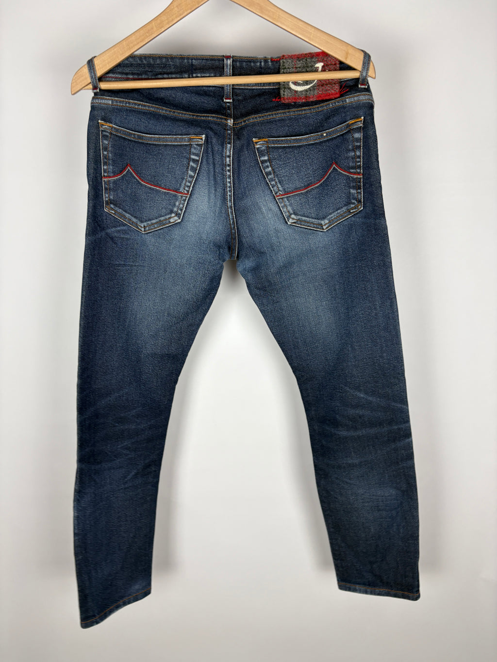 Jacob cohen jeans W30