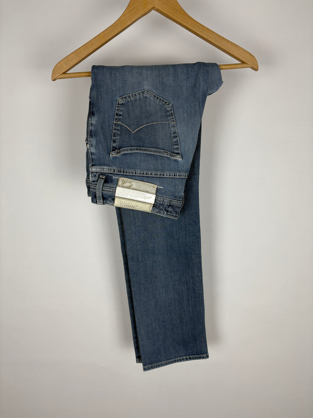 Jacob cohen jeans W32
