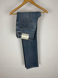 Jacob cohen jeans W32