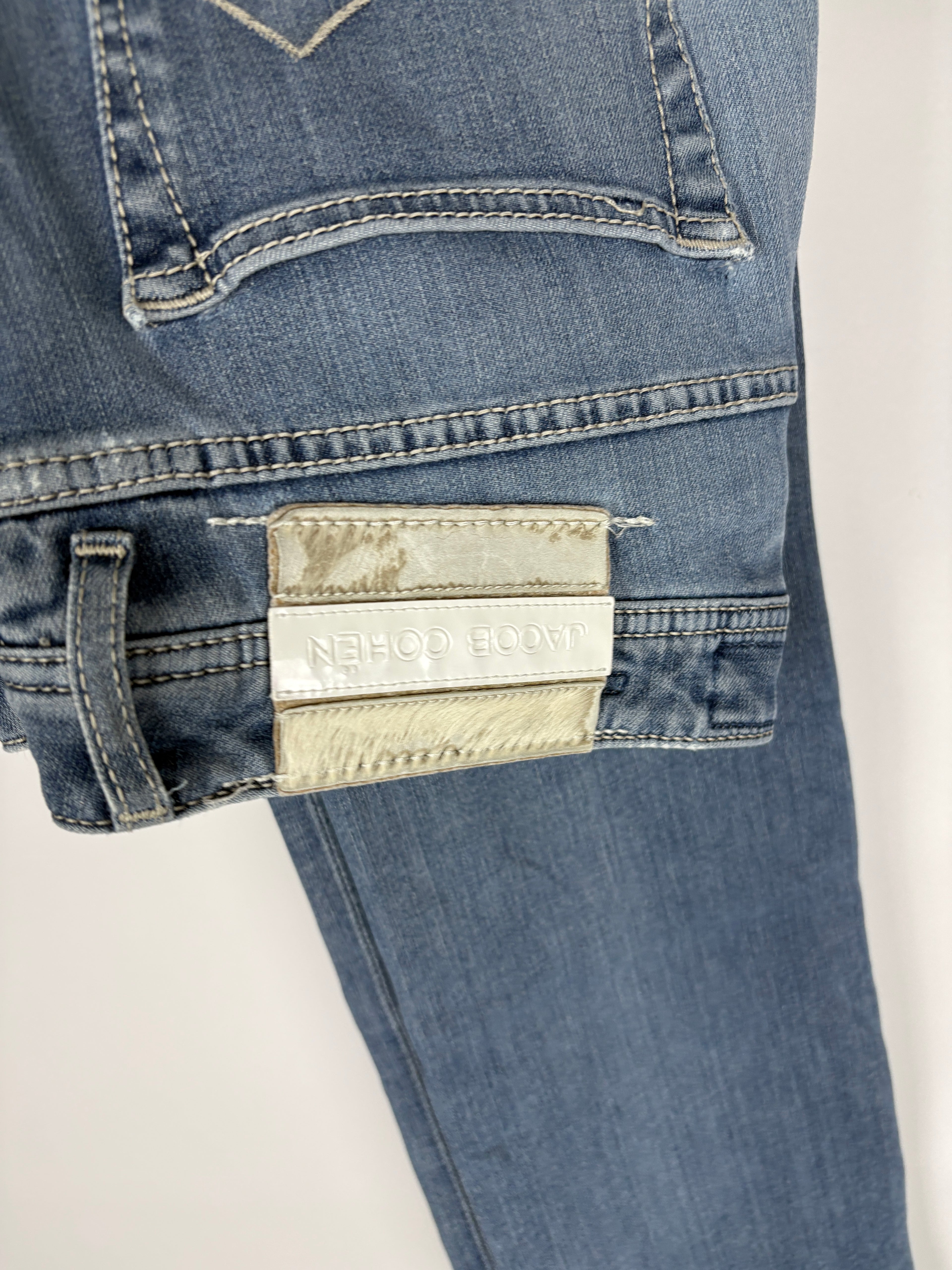 Jacob cohen jeans W32