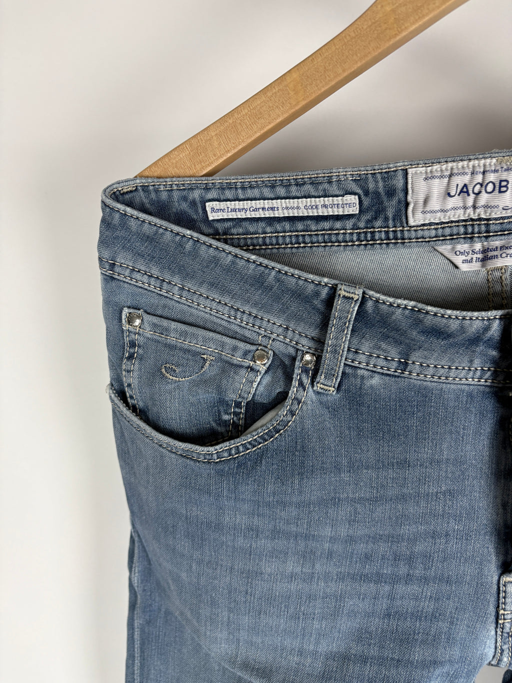 Jacob cohen jeans W32